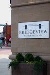 Bridgeview Condos